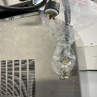 BEE Nano DeBEE High Pressure Homogenizer image 3